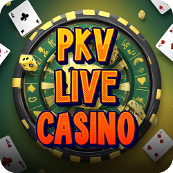 pkv games live casino